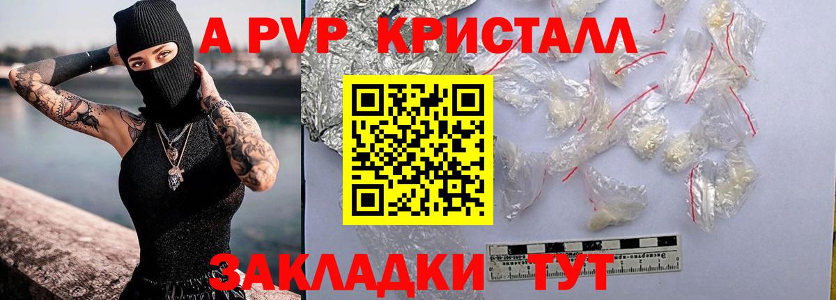 A-PVP СК Алексин