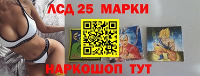 индика Наро-Фоминск
