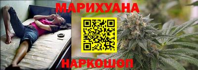ешки Нарткала