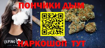 индика Наро-Фоминск